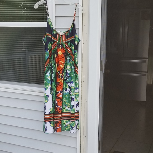 Dress Barn Dresses & Skirts - Dress Barn dress size 2x